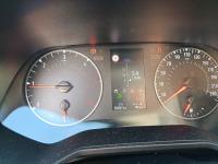 Renault Clio Equilibre Blue dCi 74kW 100CV