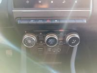 Renault Clio Equilibre Blue dCi 74kW 100CV