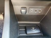 Renault Clio Equilibre Blue dCi 74kW 100CV