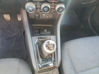Renault Clio Equilibre Blue dCi 74kW 100CV