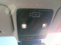 Renault Clio Equilibre Blue dCi 74kW 100CV