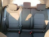 Renault Clio Equilibre Blue dCi 74kW 100CV