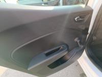 Renault Clio Equilibre Blue dCi 74kW 100CV