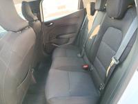 Renault Clio Equilibre Blue dCi 74kW 100CV
