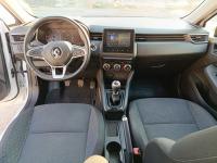 Renault Clio Equilibre Blue dCi 74kW 100CV
