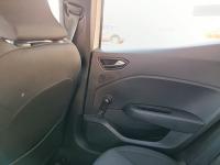 Renault Clio Equilibre Blue dCi 74kW 100CV