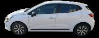 Renault Clio Equilibre Blue dCi 74kW 100CV