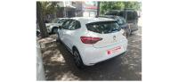 Renault Clio Equilibre Blue dCi 74kW 100CV