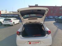 Renault Clio Equilibre Blue dCi 74kW 100CV