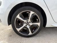 AUDI A1 Sportback Adrenalin 30 TFSI 81kW S tron