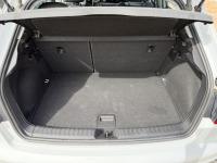AUDI A1 Sportback Adrenalin 30 TFSI 81kW S tron