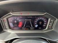 AUDI A1 Sportback Adrenalin 30 TFSI 81kW S tron