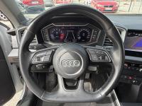 AUDI A1 Sportback Adrenalin 30 TFSI 81kW S tron