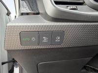 AUDI A1 Sportback Adrenalin 30 TFSI 81kW S tron