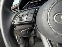 AUDI A1 Sportback Adrenalin 30 TFSI 81kW S tron