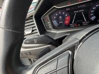AUDI A1 Sportback Adrenalin 30 TFSI 81kW S tron
