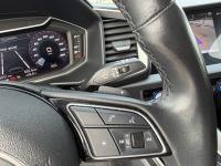 AUDI A1 Sportback Adrenalin 30 TFSI 81kW S tron