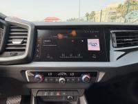 AUDI A1 Sportback Adrenalin 30 TFSI 81kW S tron