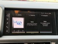 AUDI A1 Sportback Adrenalin 30 TFSI 81kW S tron