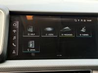 AUDI A1 Sportback Adrenalin 30 TFSI 81kW S tron