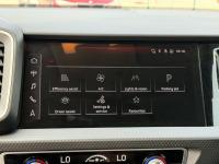 AUDI A1 Sportback Adrenalin 30 TFSI 81kW S tron