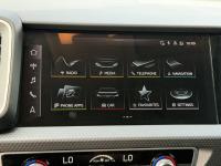 AUDI A1 Sportback Adrenalin 30 TFSI 81kW S tron