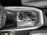 AUDI A1 Sportback Adrenalin 30 TFSI 81kW S tron