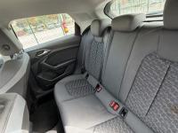 AUDI A1 Sportback Adrenalin 30 TFSI 81kW S tron