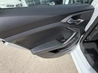 AUDI A1 Sportback Adrenalin 30 TFSI 81kW S tron