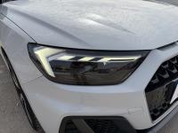 AUDI A1 Sportback Adrenalin 30 TFSI 81kW S tron