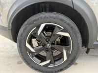 NISSAN Juke DIGT 84 kW 114 CV 6MT NConnecta