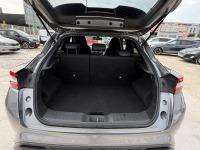 NISSAN Juke DIGT 84 kW 114 CV 6MT NConnecta