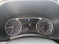 NISSAN Juke DIGT 84 kW 114 CV 6MT NConnecta