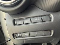 NISSAN Juke DIGT 84 kW 114 CV 6MT NConnecta