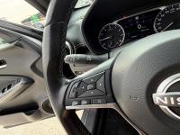 NISSAN Juke DIGT 84 kW 114 CV 6MT NConnecta