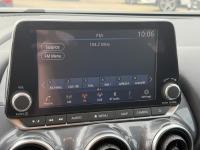 NISSAN Juke DIGT 84 kW 114 CV 6MT NConnecta