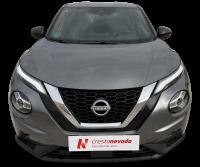 NISSAN Juke DIGT 84 kW 114 CV 6MT NConnecta
