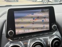 NISSAN Juke DIGT 84 kW 114 CV 6MT NConnecta