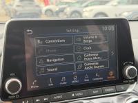 NISSAN Juke DIGT 84 kW 114 CV 6MT NConnecta