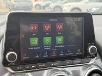 NISSAN Juke DIGT 84 kW 114 CV 6MT NConnecta
