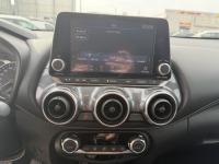 NISSAN Juke DIGT 84 kW 114 CV 6MT NConnecta