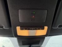 NISSAN Juke DIGT 84 kW 114 CV 6MT NConnecta