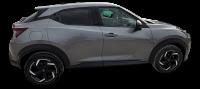 NISSAN Juke DIGT 84 kW 114 CV 6MT NConnecta