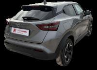 NISSAN Juke DIGT 84 kW 114 CV 6MT NConnecta