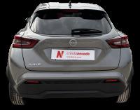 NISSAN Juke DIGT 84 kW 114 CV 6MT NConnecta