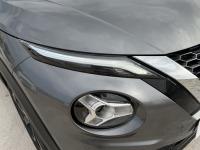 NISSAN Juke DIGT 84 kW 114 CV 6MT NConnecta