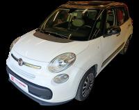 Fiat 500l 1.6 16v Multijet II 105CV StartStop
