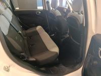 Fiat 500l 1.6 16v Multijet II 105CV StartStop