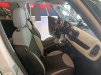 Fiat 500l 1.6 16v Multijet II 105CV StartStop