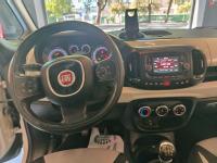 Fiat 500l 1.6 16v Multijet II 105CV StartStop